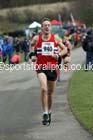 Veteran mens North Eastern Counties AA Road Relay Champs., Hetton Lyons Country Park, Hetton-le-hole, County Durham